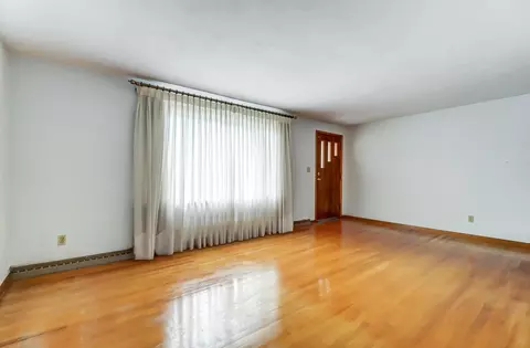 1400 Ronald Rd, Springfield, OH 45503 photo 5