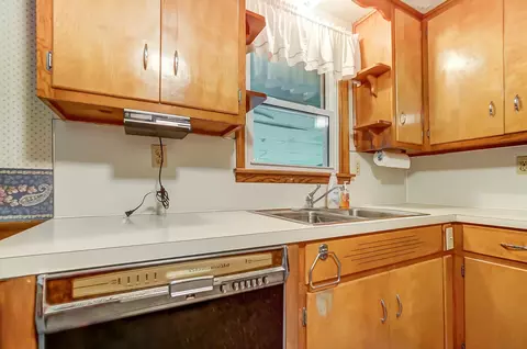 1400 Ronald Rd, Springfield, OH 45503 photo 13