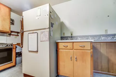 1400 Ronald Rd, Springfield, OH 45503 photo 12