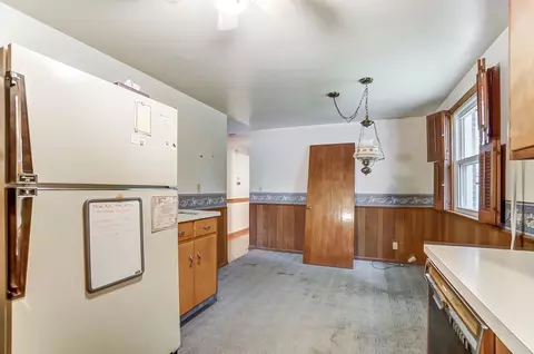 1400 Ronald Rd, Springfield, OH 45503 photo 14