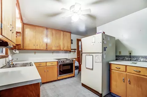 1400 Ronald Rd, Springfield, OH 45503 photo 9