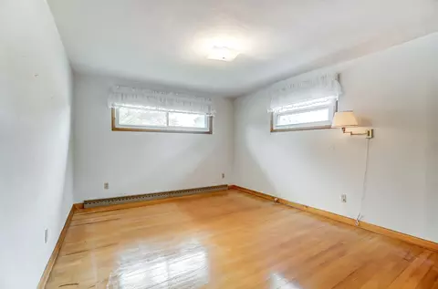 1400 Ronald Rd, Springfield, OH 45503 photo 24
