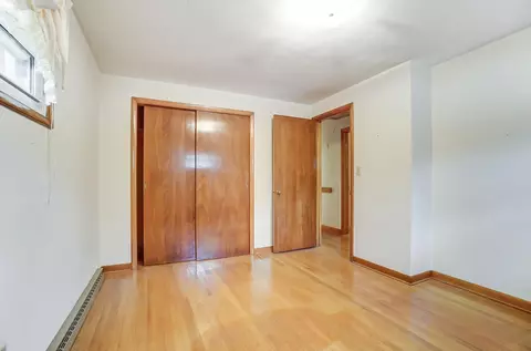 1400 Ronald Rd, Springfield, OH 45503 photo 16