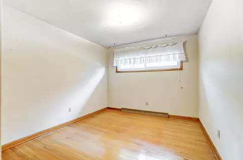 1400 Ronald Rd, Springfield, OH 45503 photo 22