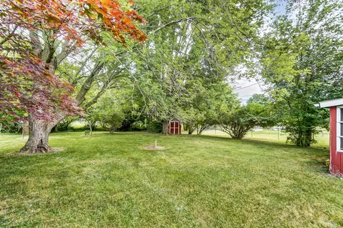 1400 Ronald Rd, Springfield, OH 45503 photo 42