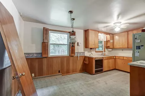 1400 Ronald Rd, Springfield, OH 45503 photo 7