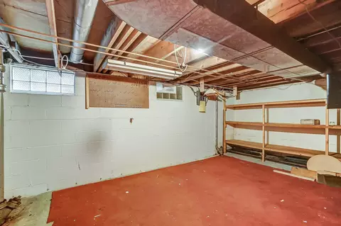 1400 Ronald Rd, Springfield, OH 45503 photo 33