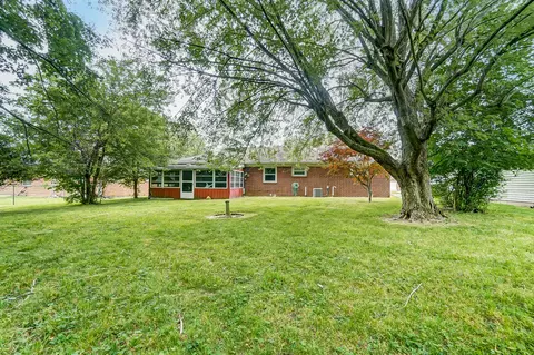 1400 Ronald Rd, Springfield, OH 45503 photo 41