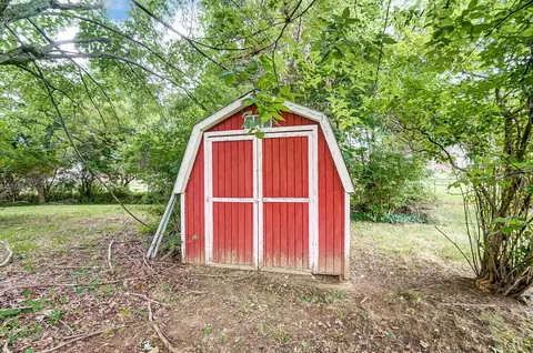 1400 Ronald Rd, Springfield, OH 45503 photo 44