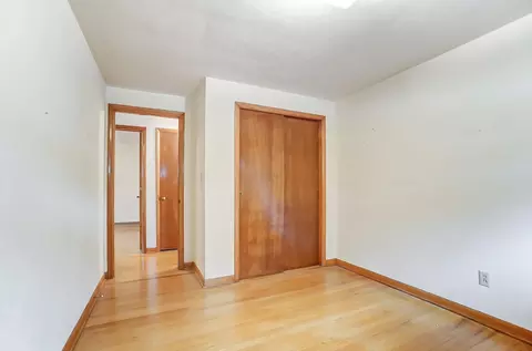 1400 Ronald Rd, Springfield, OH 45503 photo 23