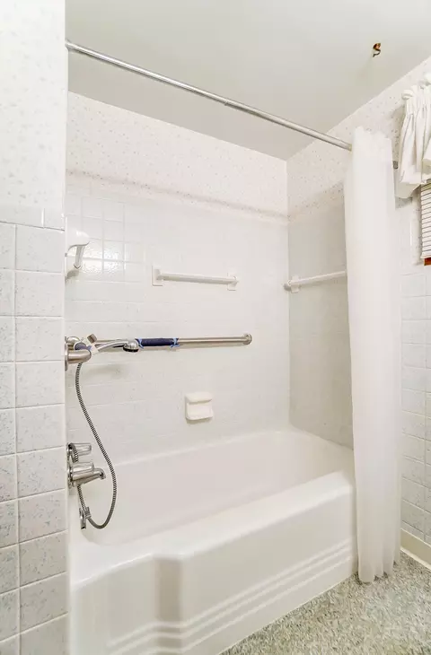 1400 Ronald Rd, Springfield, OH 45503 photo 19