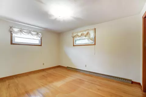 1400 Ronald Rd, Springfield, OH 45503 photo 15