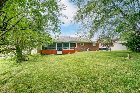 1400 Ronald Rd, Springfield, OH 45503 photo 40