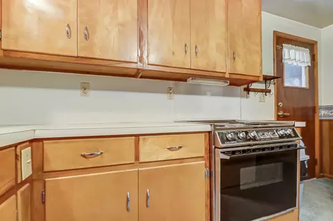 1400 Ronald Rd, Springfield, OH 45503 photo 11