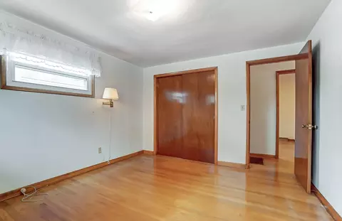 1400 Ronald Rd, Springfield, OH 45503 photo 25