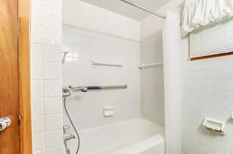 1400 Ronald Rd, Springfield, OH 45503 photo 18