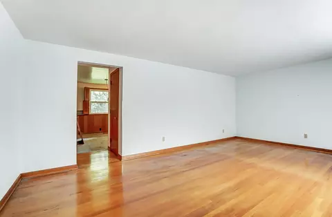 1400 Ronald Rd, Springfield, OH 45503 photo 6