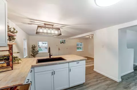 348 Lyle Ave, Springfield, OH 45505 photo 15