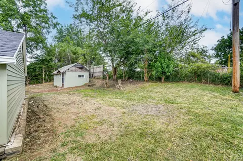 348 Lyle Ave, Springfield, OH 45505 photo 35