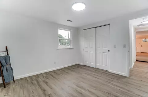 348 Lyle Ave, Springfield, OH 45505 photo 28