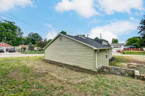 348 Lyle Ave, Springfield, OH 45505 photo 33