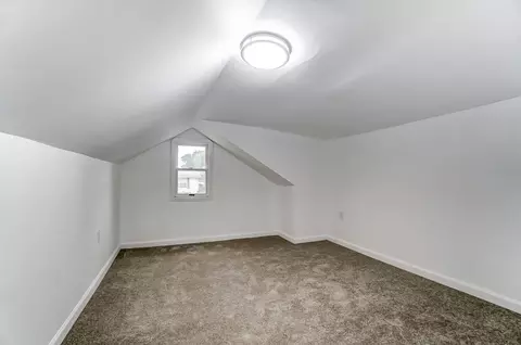 348 Lyle Ave, Springfield, OH 45505 photo 30