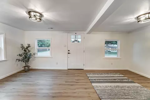 348 Lyle Ave, Springfield, OH 45505 photo 6