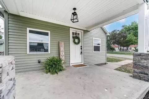 348 Lyle Ave, Springfield, OH 45505 photo 4