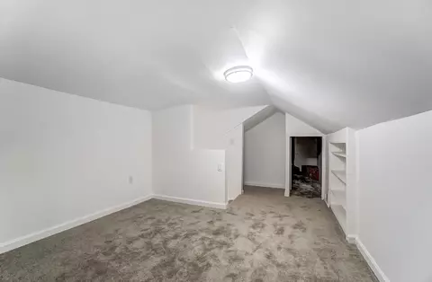 348 Lyle Ave, Springfield, OH 45505 photo 31