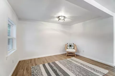 348 Lyle Ave, Springfield, OH 45505 photo 8