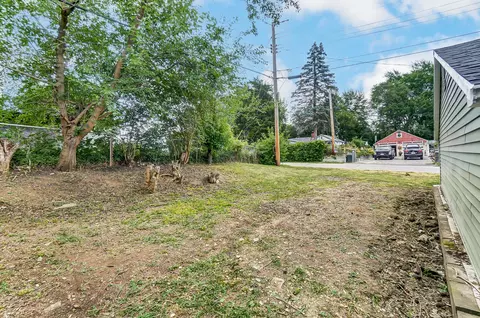 348 Lyle Ave, Springfield, OH 45505 photo 34
