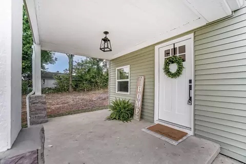 348 Lyle Ave, Springfield, OH 45505 photo 5