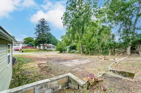 348 Lyle Ave, Springfield, OH 45505 photo 38