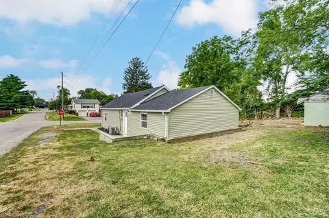 348 Lyle Ave, Springfield, OH 45505 photo 32