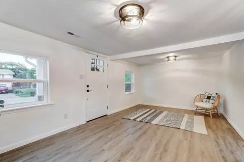 348 Lyle Ave, Springfield, OH 45505 photo 7