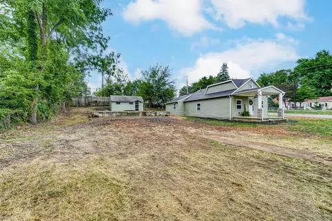 348 Lyle Ave, Springfield, OH 45505 photo 37