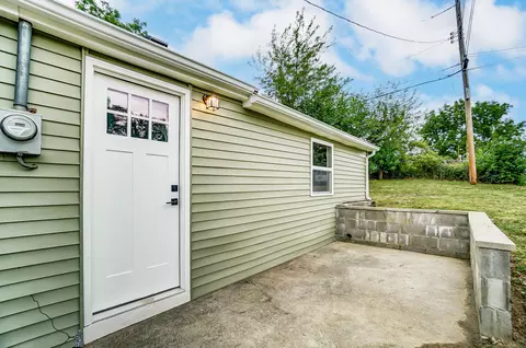 348 Lyle Ave, Springfield, OH 45505 photo 36