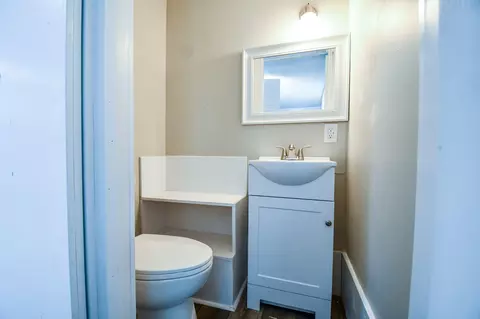 515 Culvert St, Sidney, OH 45365 photo 8