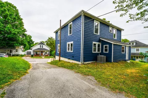 515 Culvert St, Sidney, OH 45365 photo 13