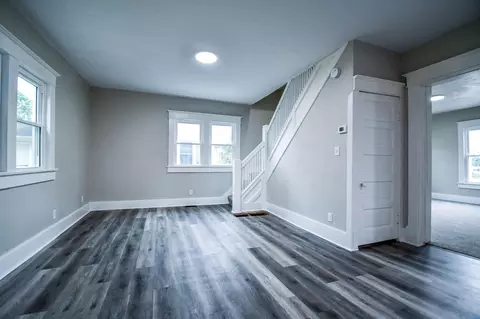 515 Culvert St, Sidney, OH 45365 photo 6