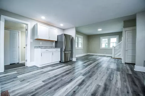 515 Culvert St, Sidney, OH 45365 photo 5