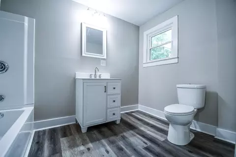 515 Culvert St, Sidney, OH 45365 photo 9