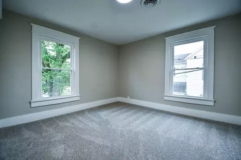 515 Culvert St, Sidney, OH 45365 photo 12