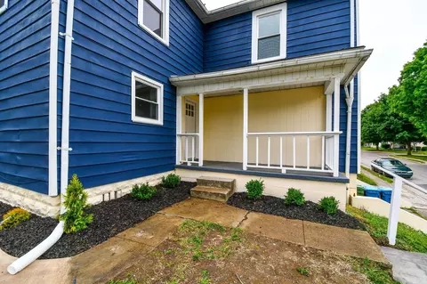 515 Culvert St, Sidney, OH 45365 photo 2