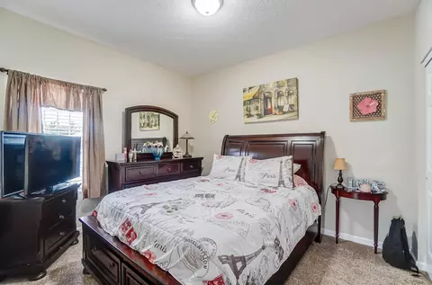 3236 River Downs Ct, Dayton, OH 45424 photo 30