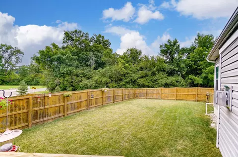 3236 River Downs Ct, Dayton, OH 45424 photo 41