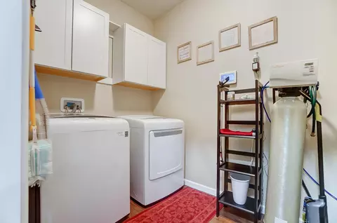 3236 River Downs Ct, Dayton, OH 45424 photo 37