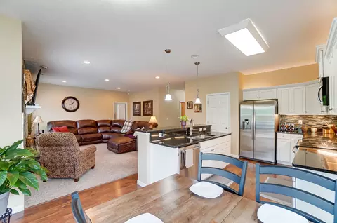 3236 River Downs Ct, Dayton, OH 45424 photo 15