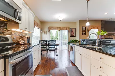 3236 River Downs Ct, Dayton, OH 45424 photo 12