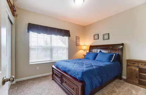 3236 River Downs Ct, Dayton, OH 45424 photo 28
